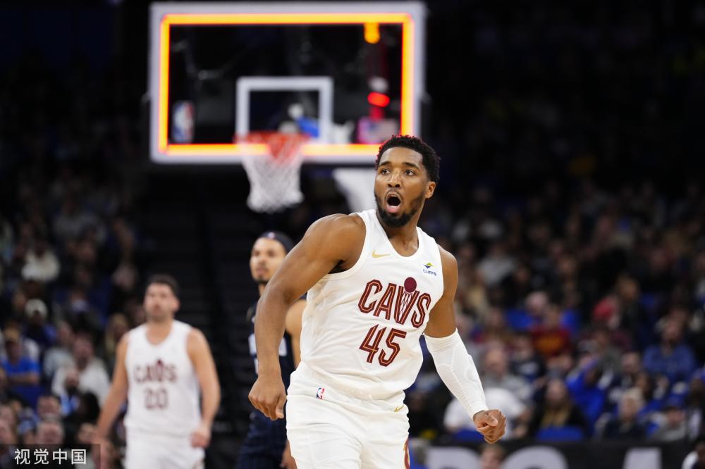 超级杯以及 超级杯以及