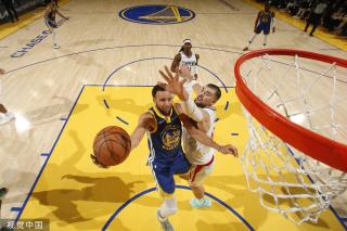 我可以接下 我可以接下