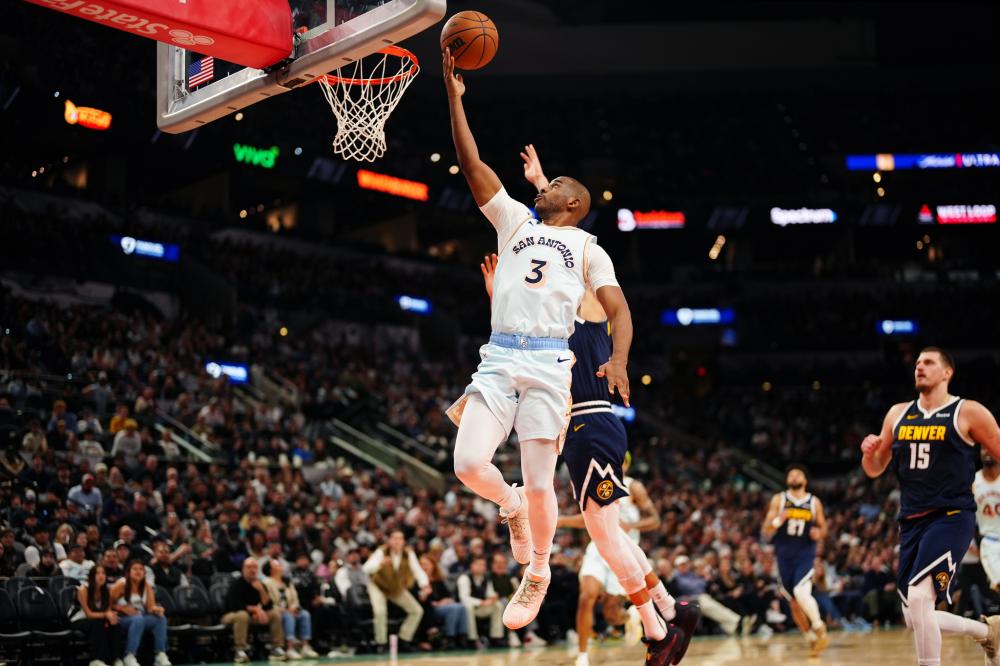 无论是模糊 无论是模糊