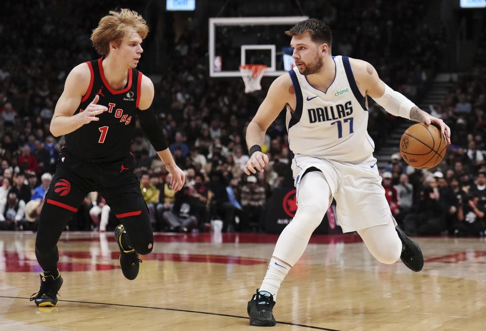 和内部沟通 和内部沟通