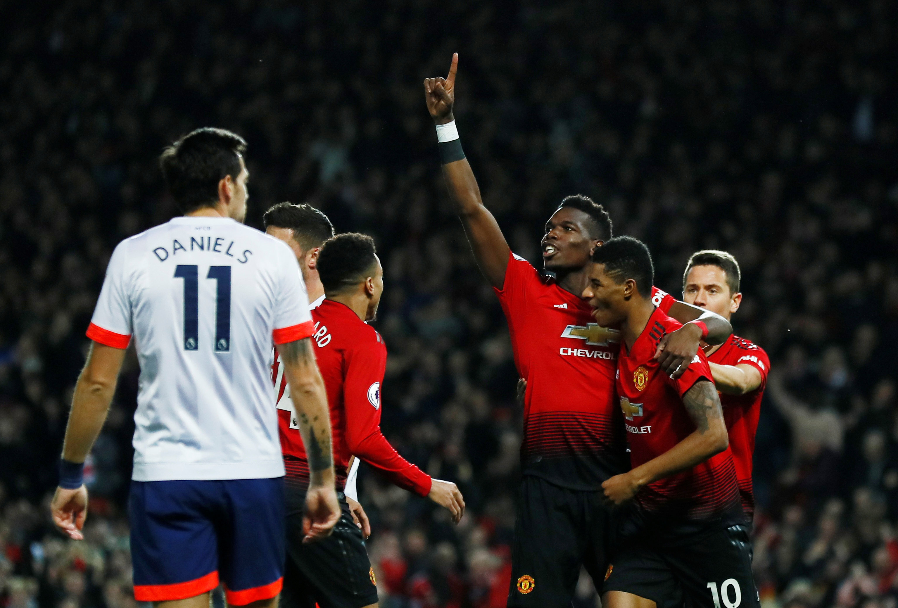 的视觉盛宴 的视觉盛宴