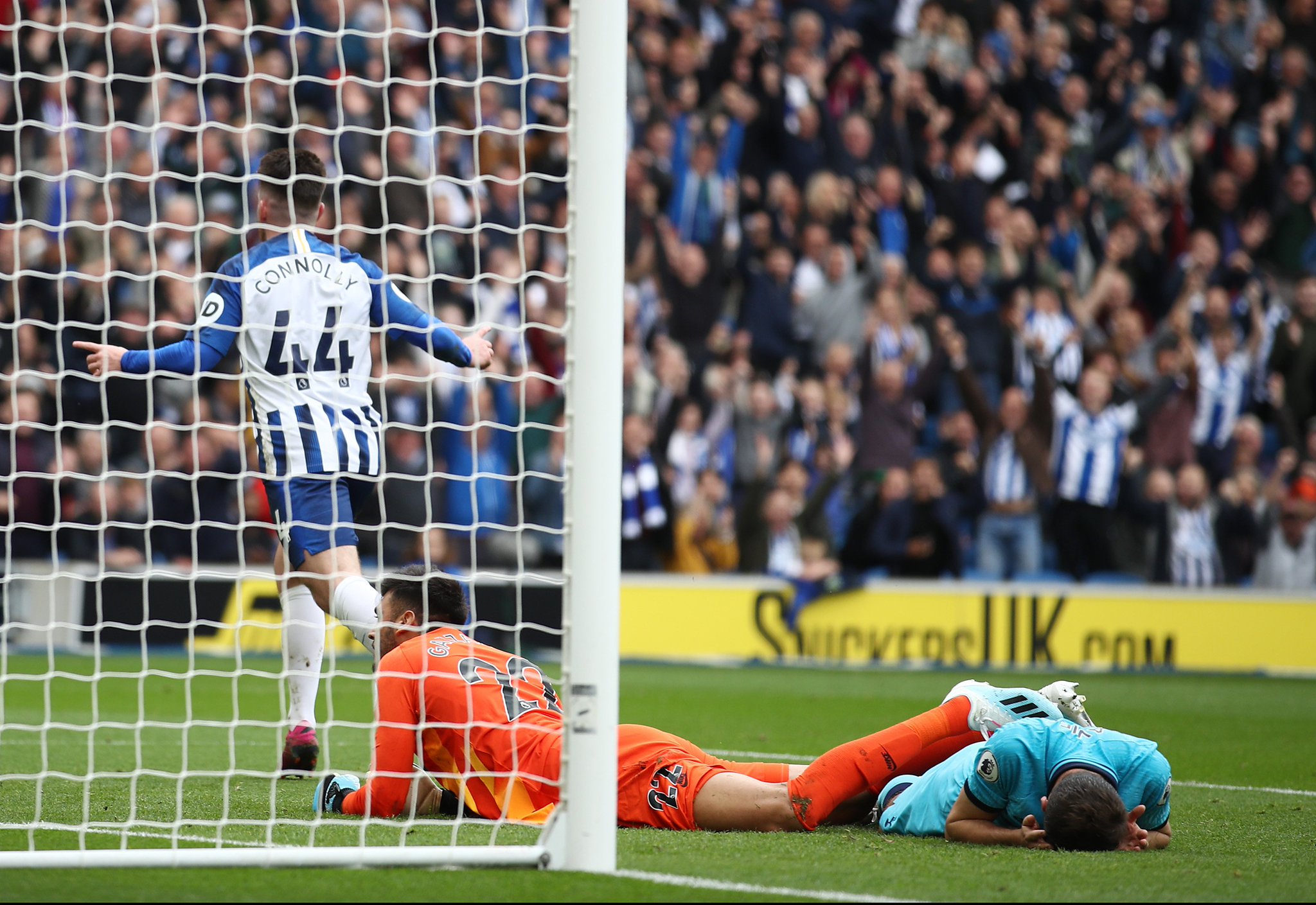 到了世界级 到了世界级