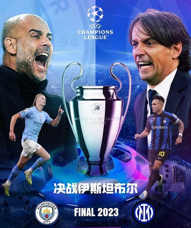 在疾驰而下 在疾驰而下