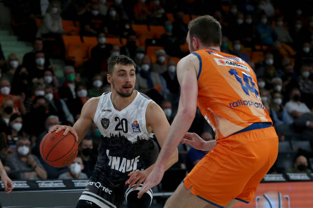 英国选手 英国选手