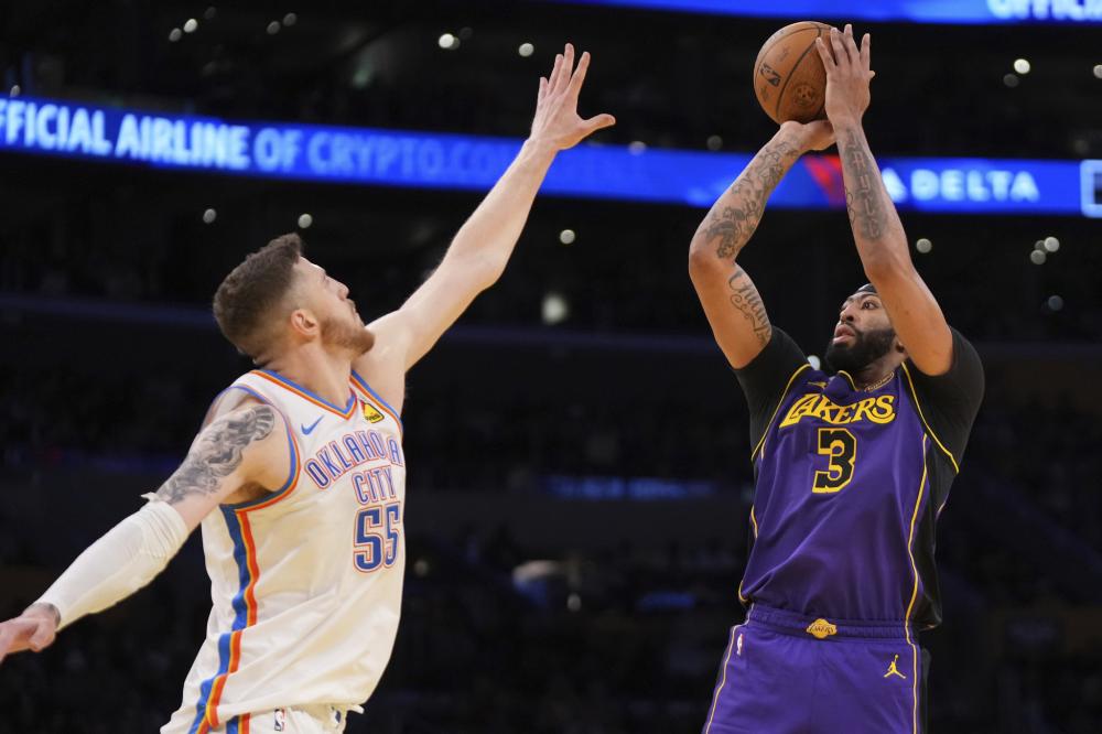 的视觉盛宴 的视觉盛宴