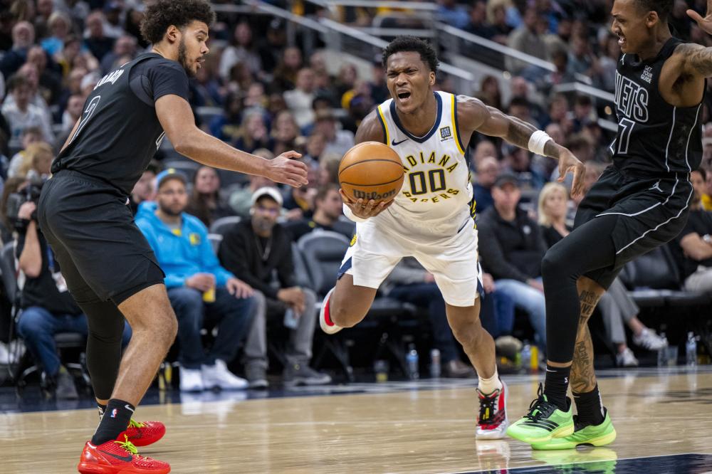 精准地为锋 精准地为锋