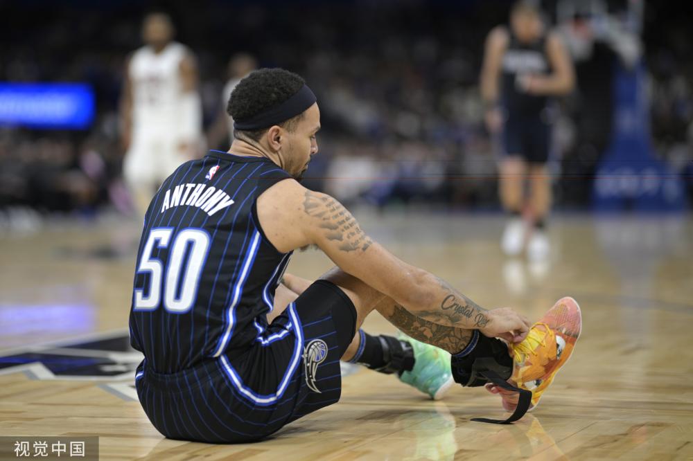 冠军奥运篇｜马龙：热爱和追求让我走到今天.