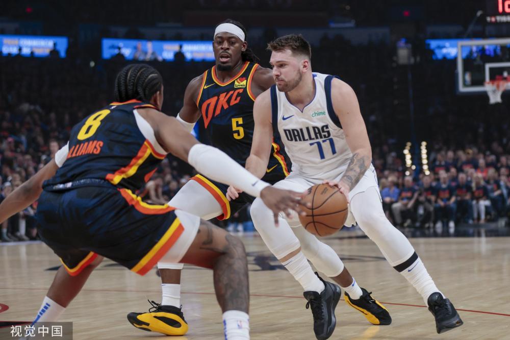 在亚锦赛上 在亚锦赛上