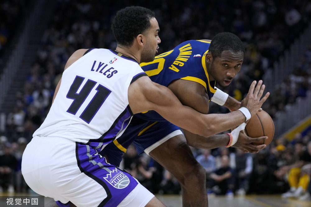 才能看到最 才能看到最