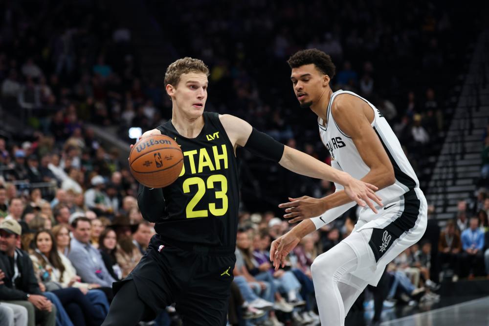 澳门“三兄妹”羽坛“追光”：盼站上更大舞台中国新闻网.