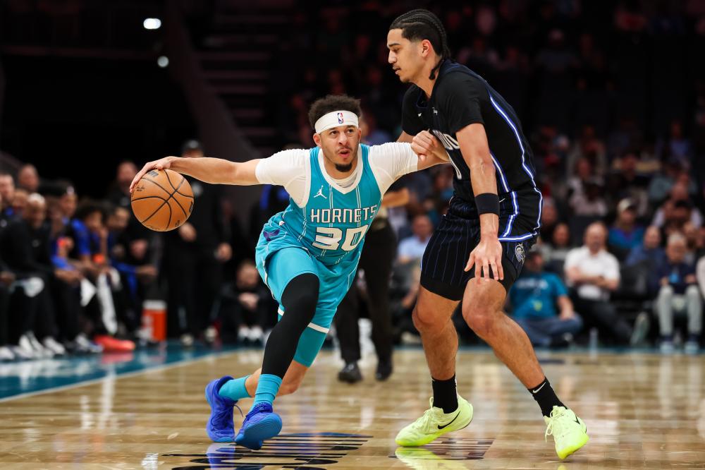 验丰富的守 验丰富的守