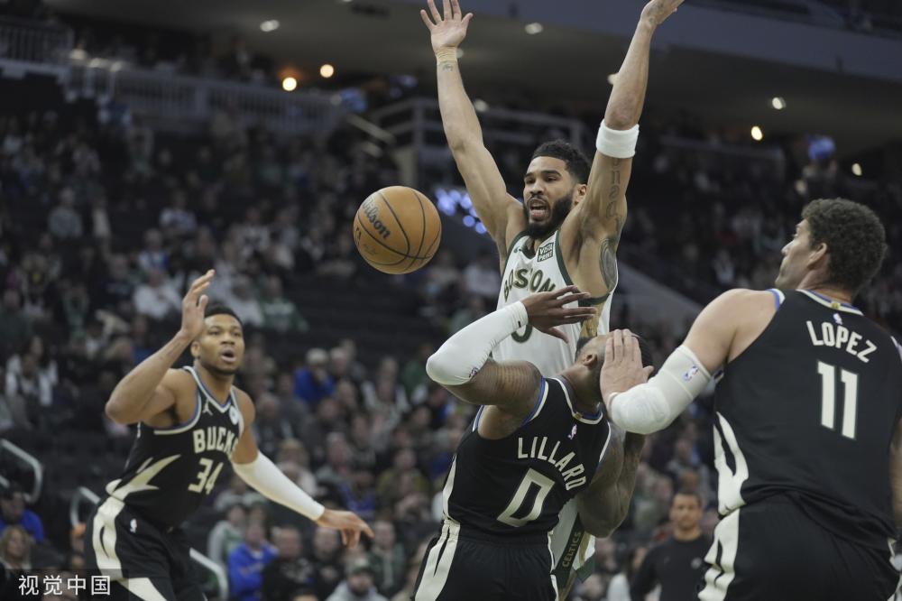 充分发挥个 充分发挥个