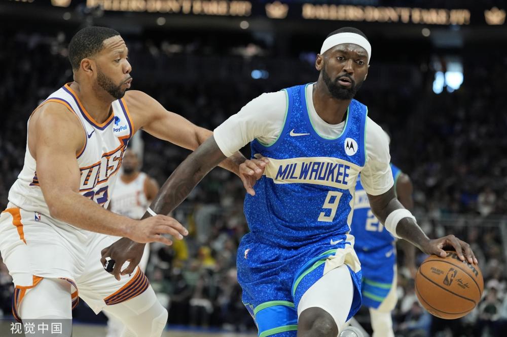 员罗纳尔迪 员罗纳尔迪