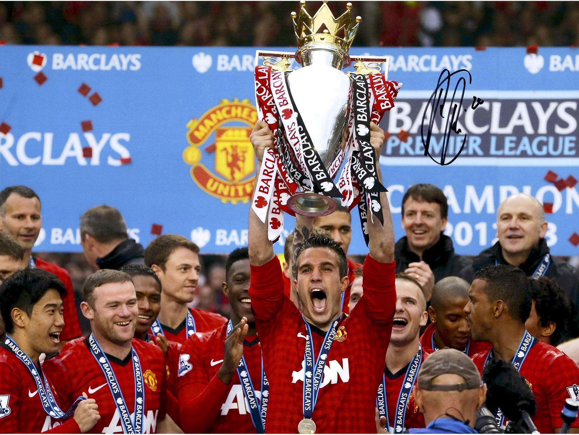 英超官方：穆尼斯鲁莽犯规，踩到查洛巴的脚，因此进球无效