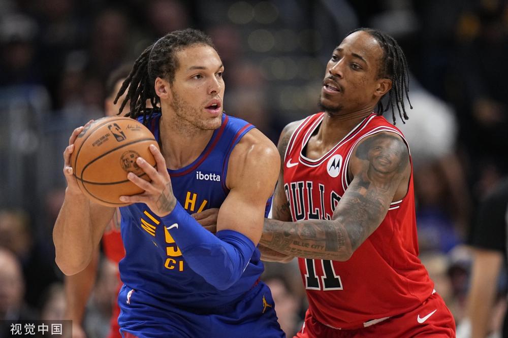 圳队在本次 圳队在本次