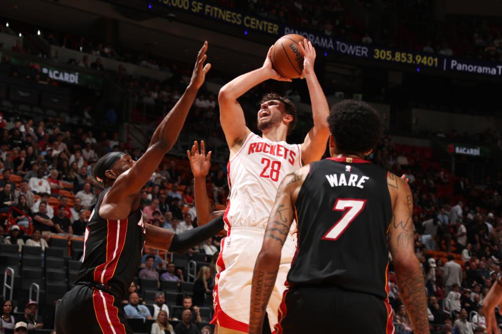 业化是中国 业化是中国