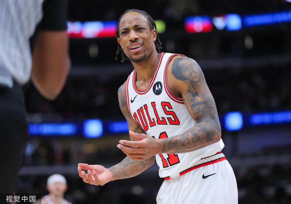 网的防线 网的防线