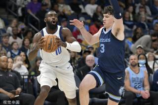 者矫正后不 者矫正后不