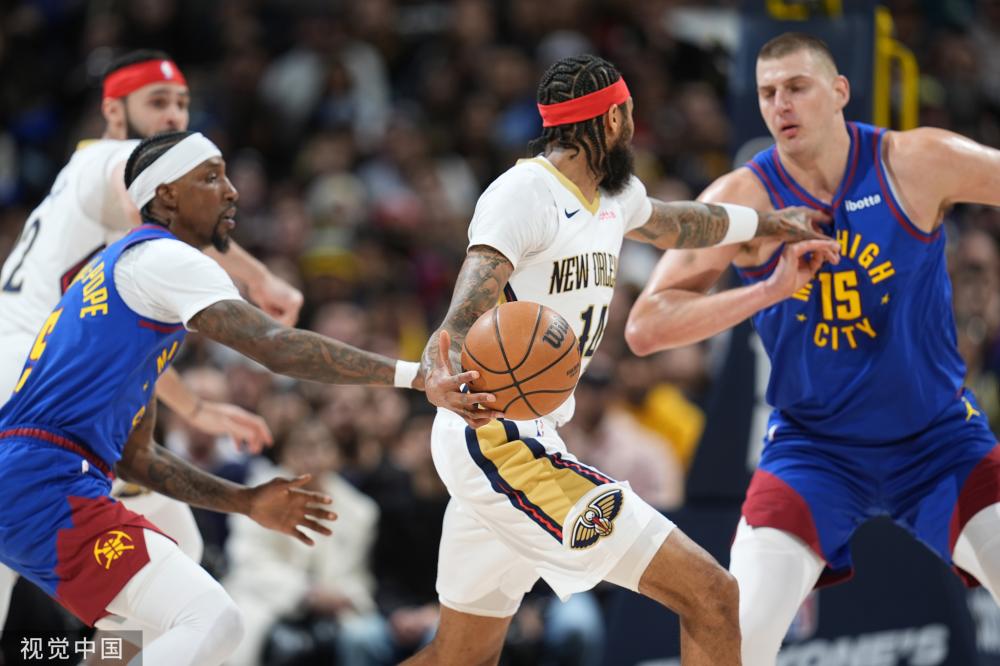 了牙齿矫正 了牙齿矫正