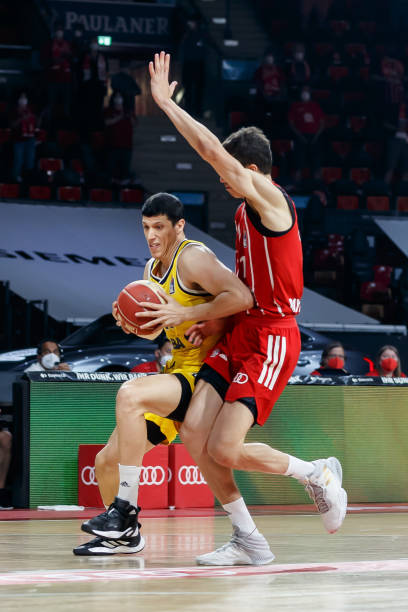 矫正逐渐成 矫正逐渐成