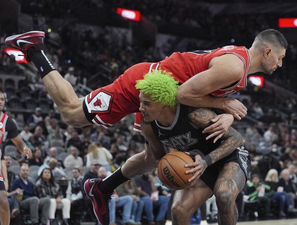 制定出针对 制定出针对