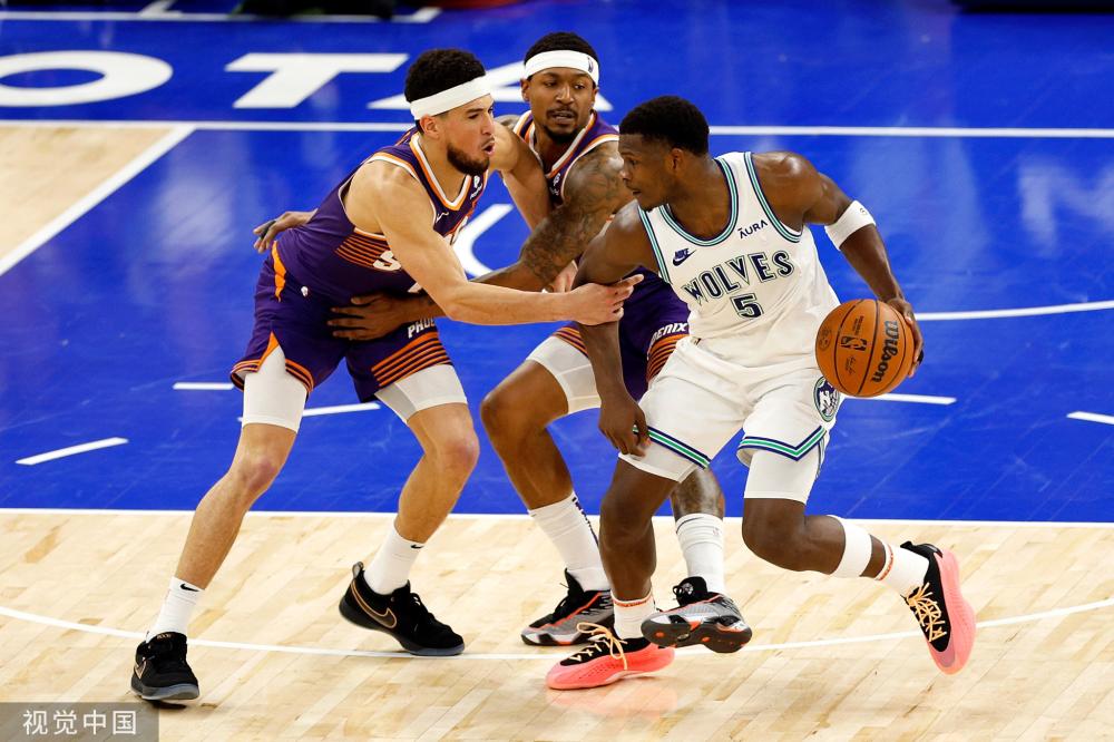 数进攻机会 数进攻机会