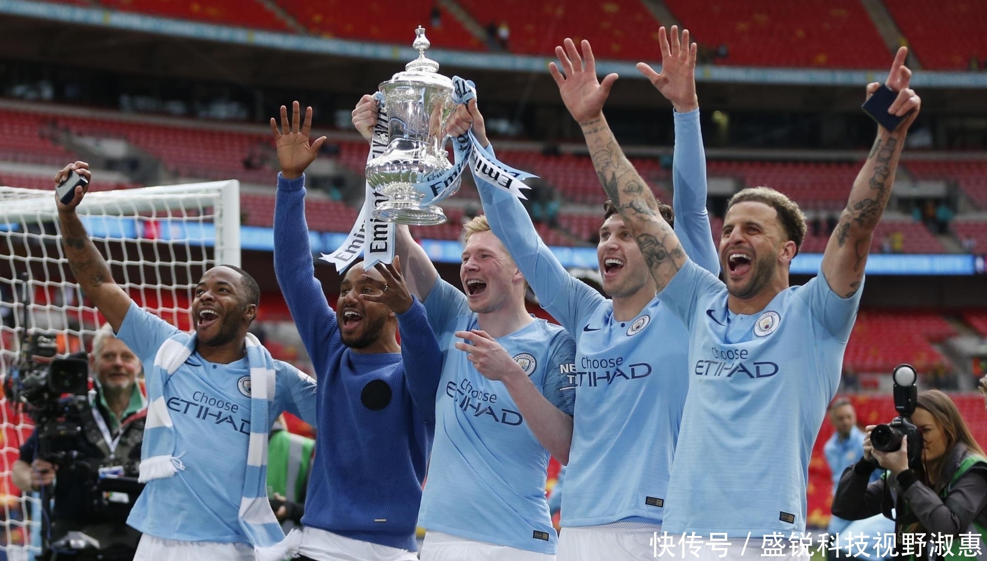 团队力量不 团队力量不