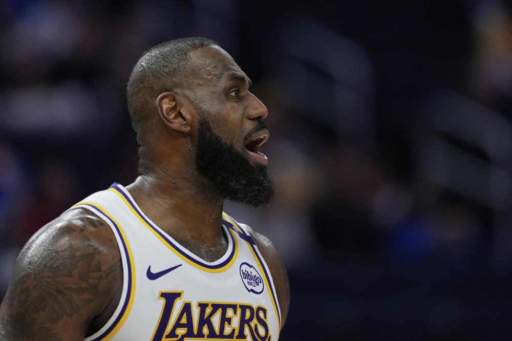 邸东东才能 邸东东才能