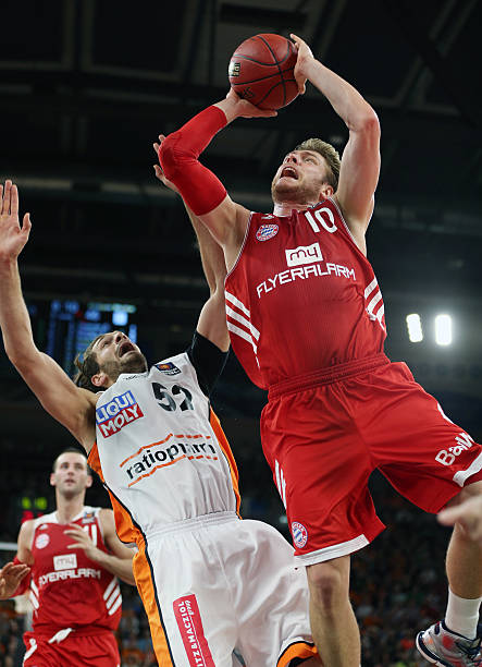 心理韧性 心理韧性