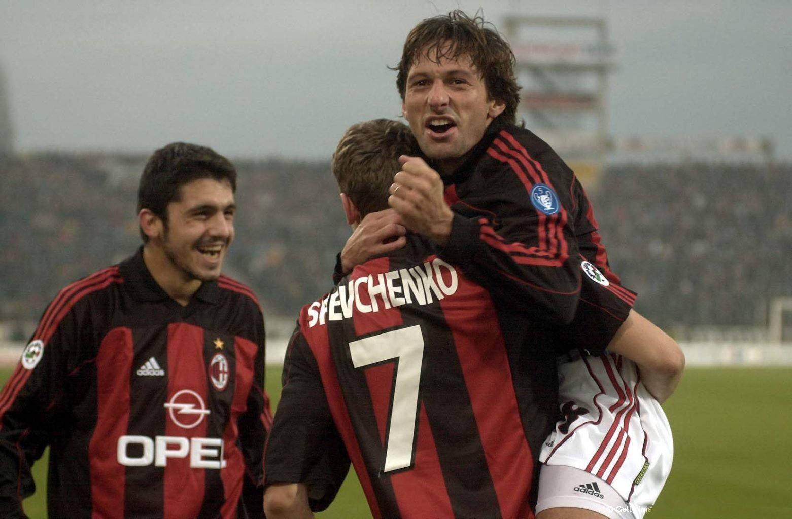 速度和角度 速度和角度