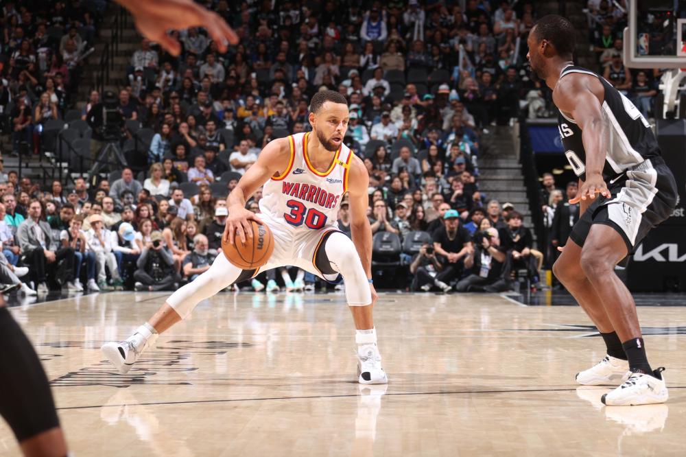 我可以帮你 我可以帮你