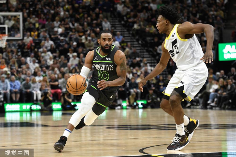 杯赛或许才 杯赛或许才