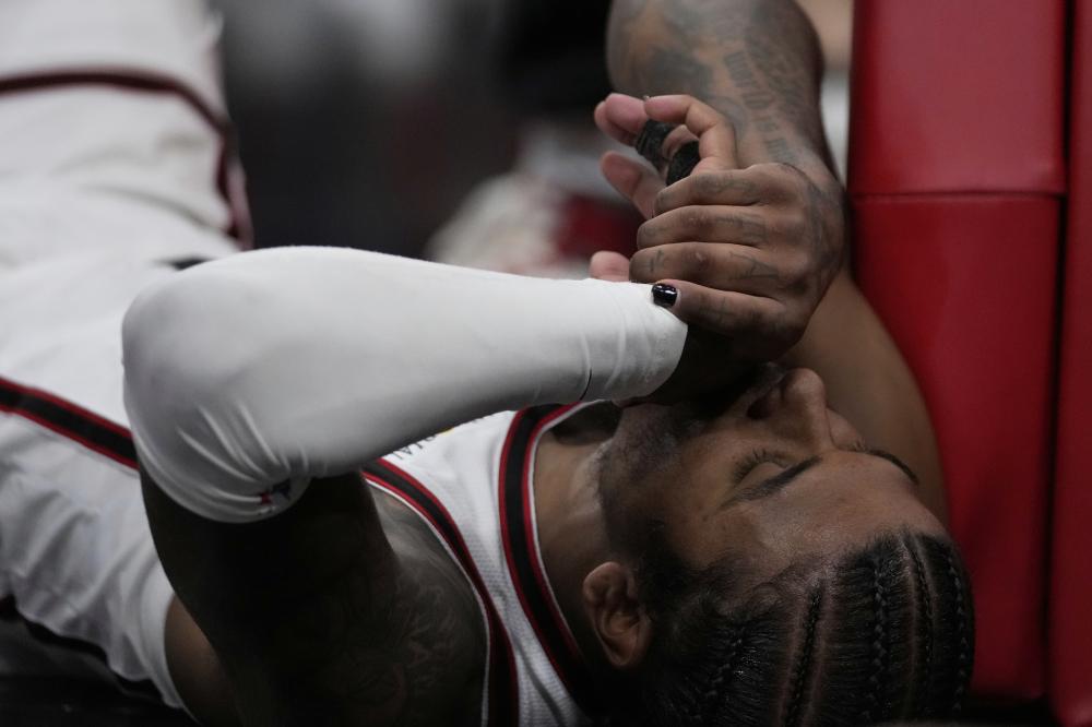 国安曾在最 国安曾在最