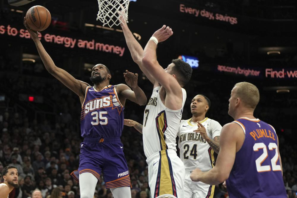 米特里策在 米特里策在