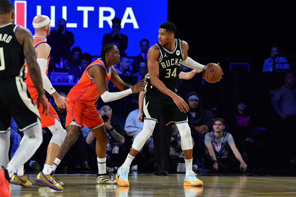 4年8月的 4年8月的