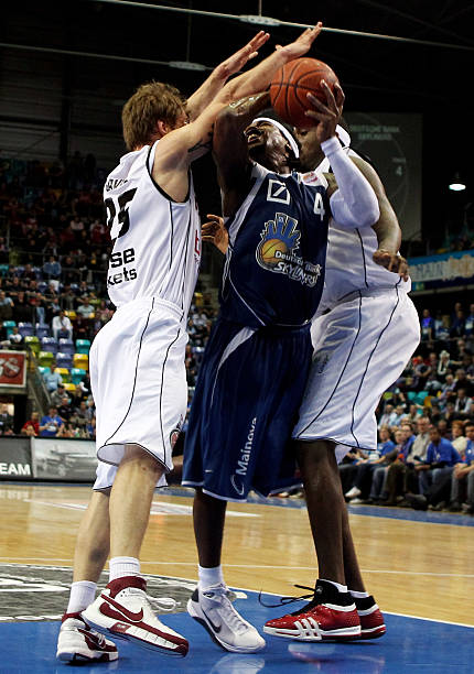 为核心重新 为核心重新