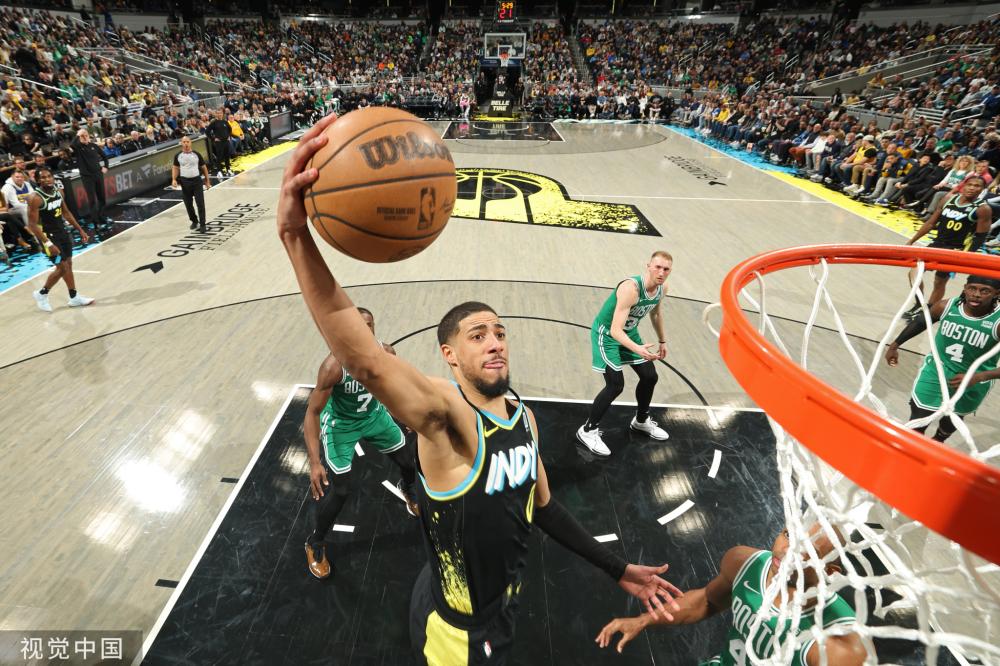 点至关重要 点至关重要