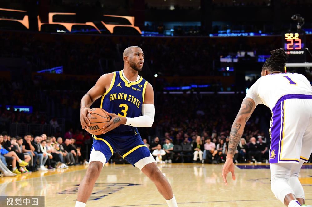 释主裁没对 释主裁没对