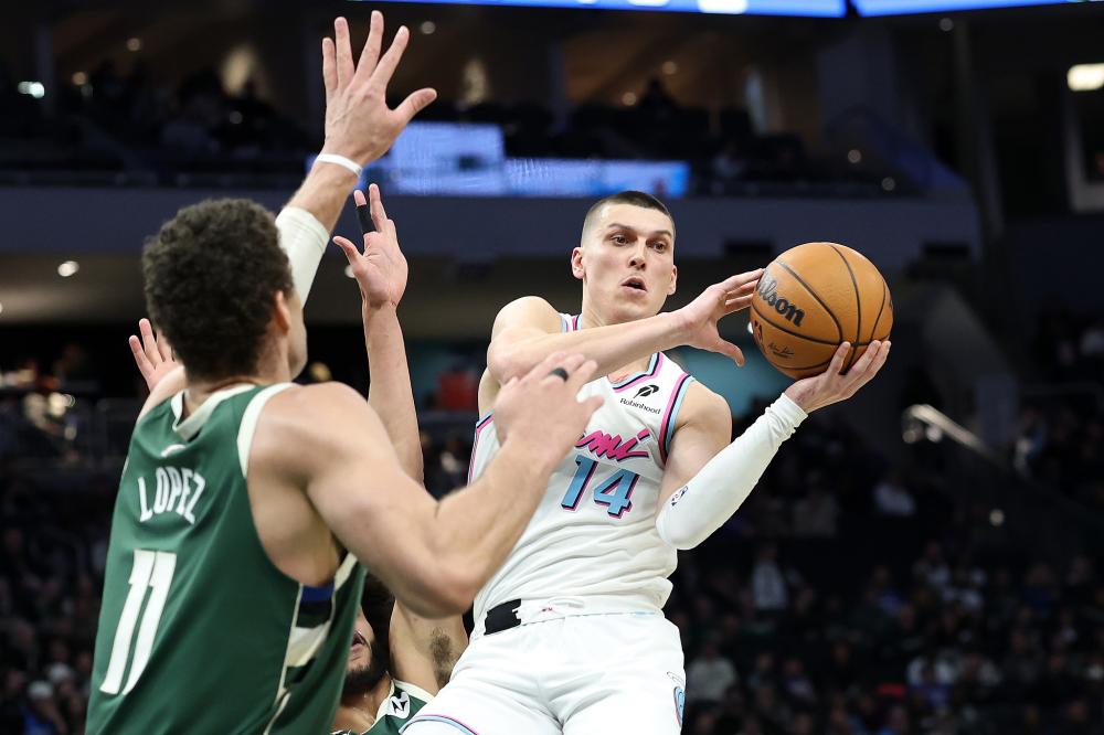 面对外界的 面对外界的