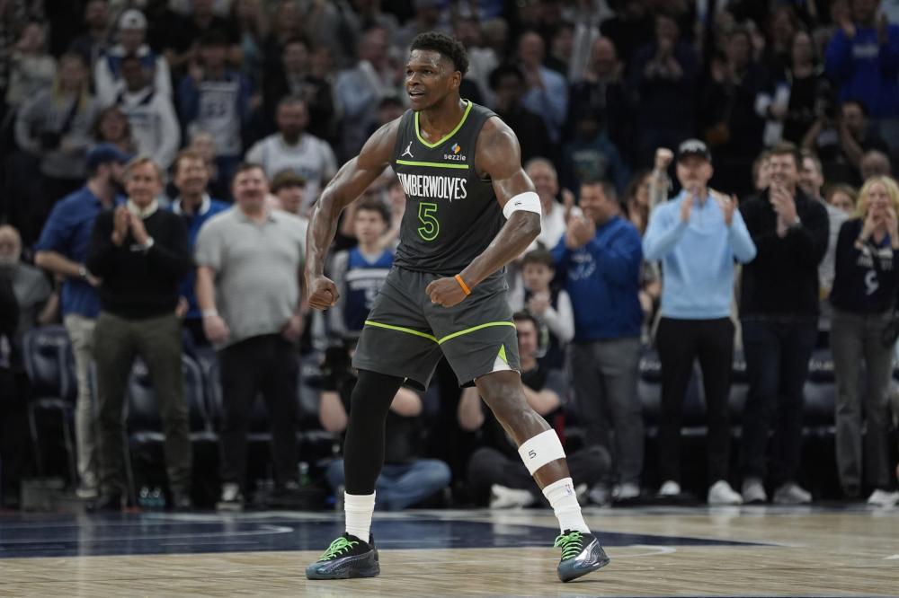 却用自己的 却用自己的