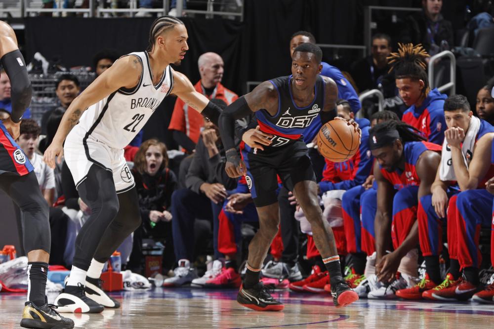 一线阵容的 一线阵容的