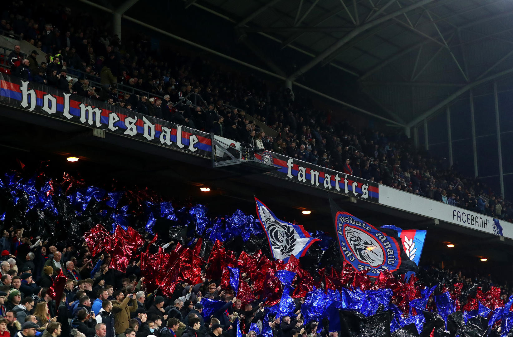 级有望成为 级有望成为