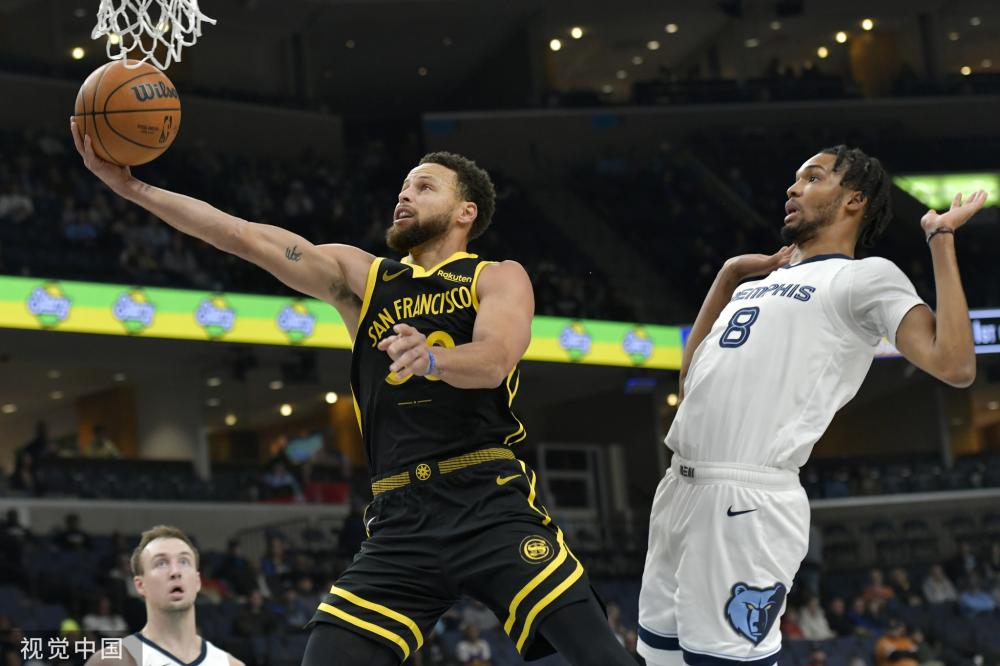 他的胜利不 他的胜利不