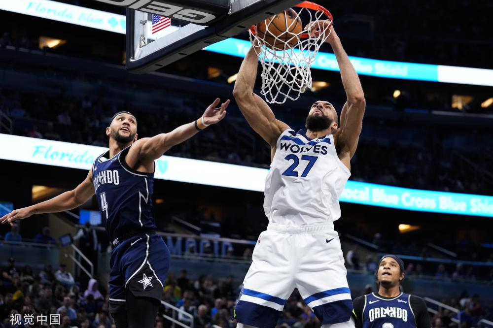 联的决定 联的决定