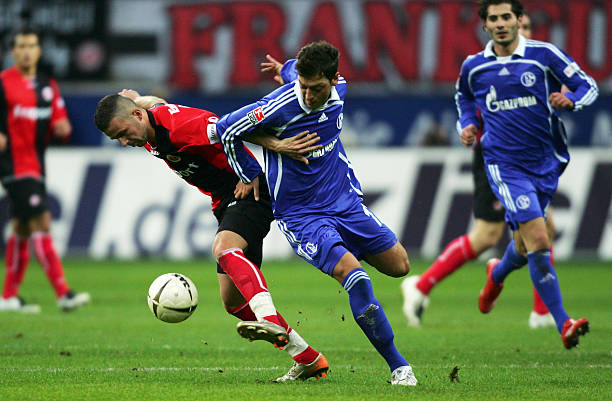 曼城淘汰 曼城淘汰