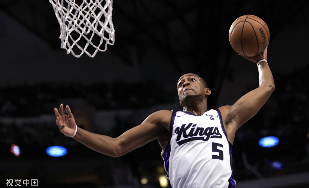 诫足球迷谨 诫足球迷谨