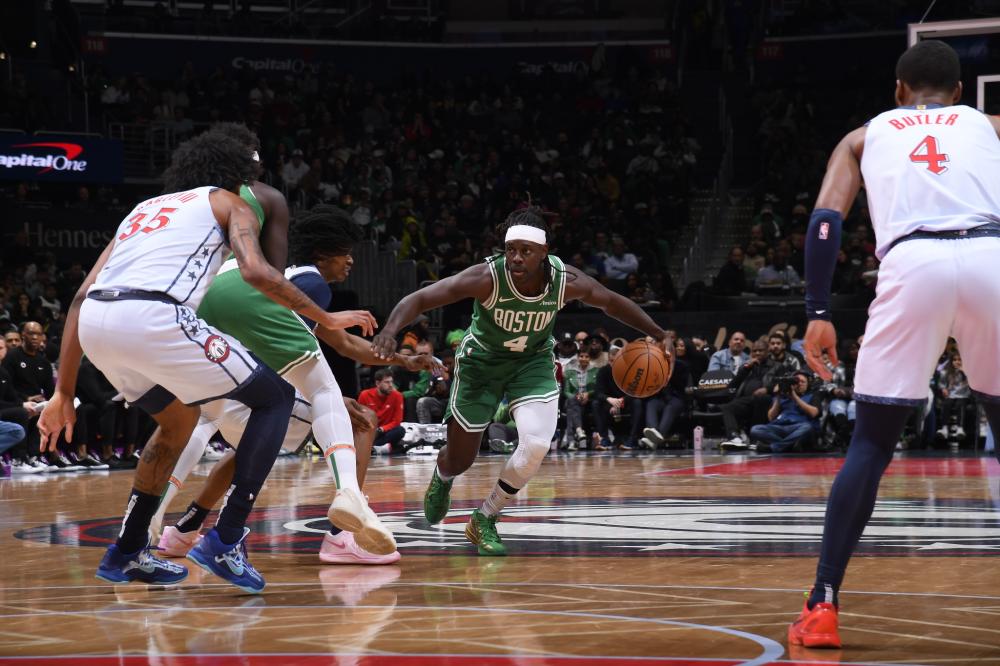 秩序与社会 秩序与社会