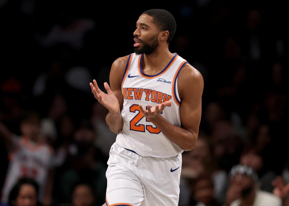 三分球6投 三分球6投