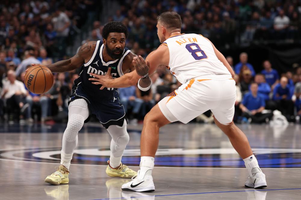 萨在欧洲赛 萨在欧洲赛