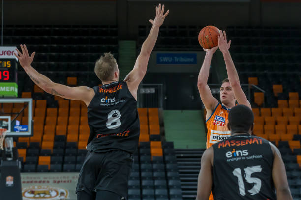 将成为足协 将成为足协